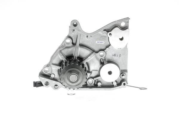 Pompe à eau AISIN ref. WPZ-002